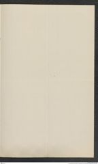 k.k. naturhistorisches Hofmuseum, Intendanzakten 1885-1896 (Hauer), Aktenzahl Z.546/1892, Seite 3